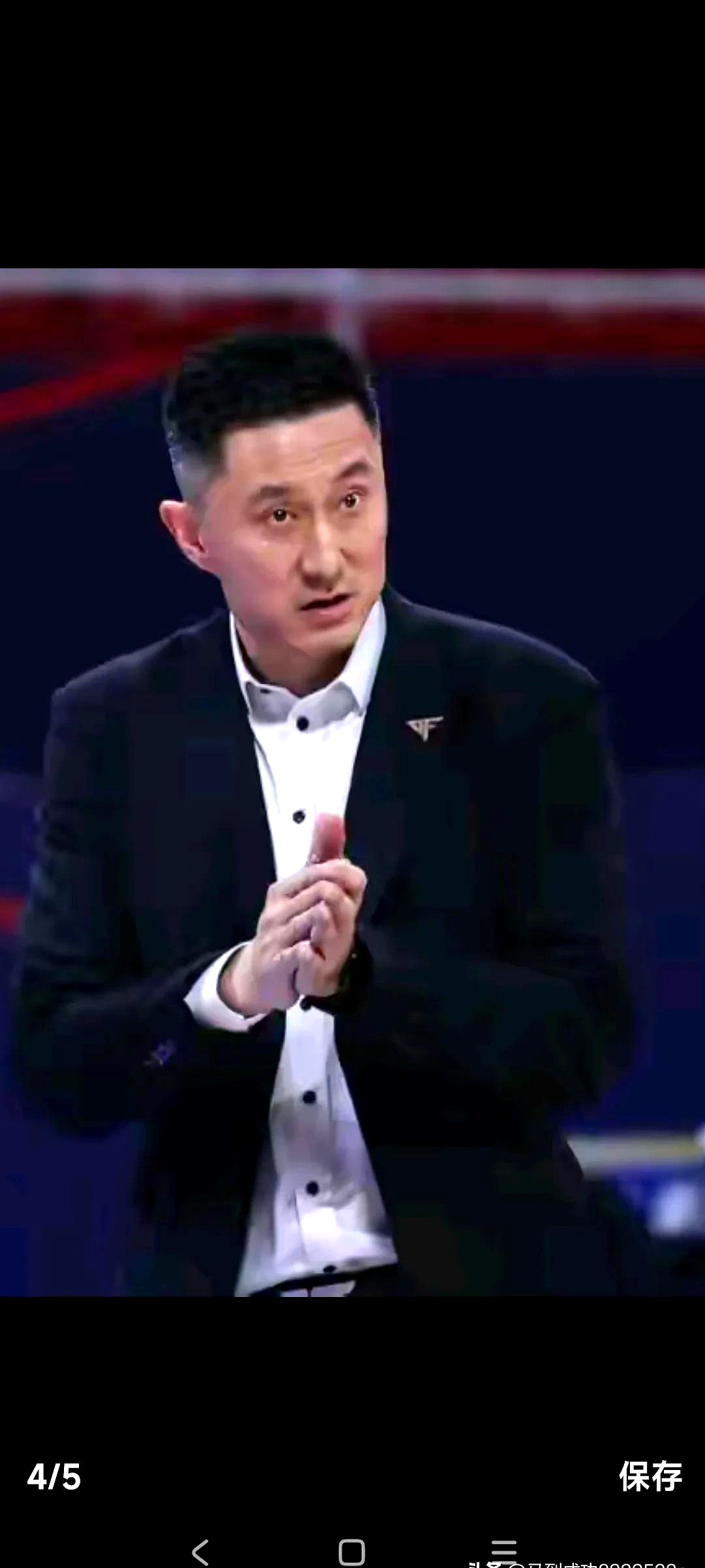 德甲倒计时，辽宁本钢冲刺阶段遗憾出局，细节引发关注，震撼外界，资深球员宣示担当的简单介绍