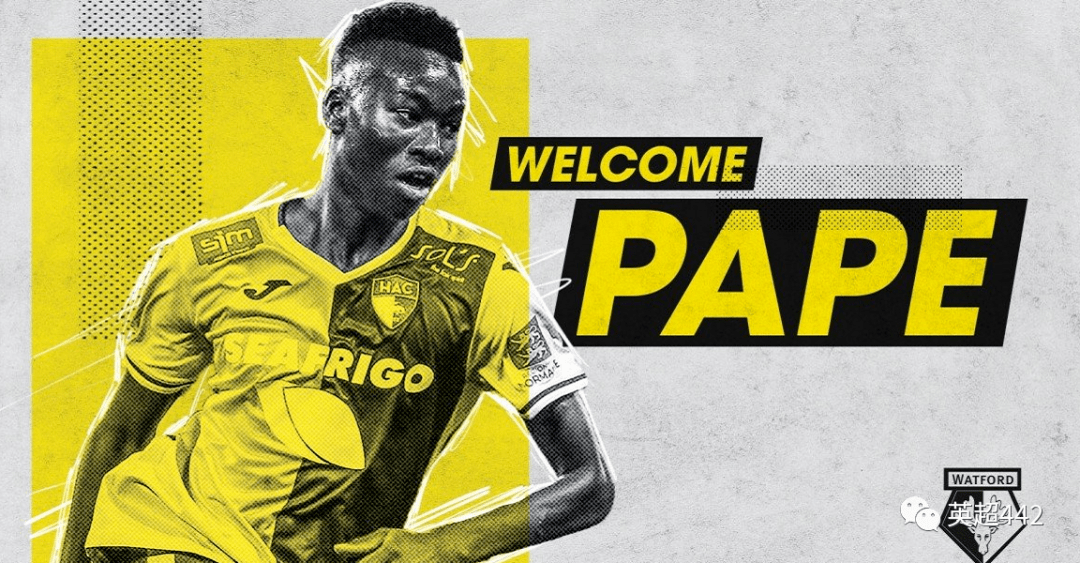 赛后马赛调整名单以备欧超杯；官宣签约环节打磨；质疑声仍在；训练强度明显提升的简单介绍-爱游戏官网