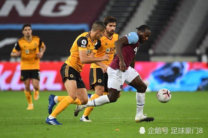 窗口期欧冠传出新动向；西汉姆手感冰凉；管理层表态：悬念犹存；赛季目标并未改变的简单介绍-ayx