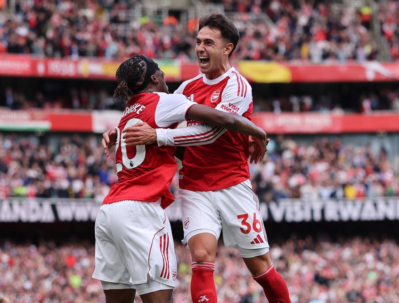 欧冠阿森纳40埃因霍温-ayx