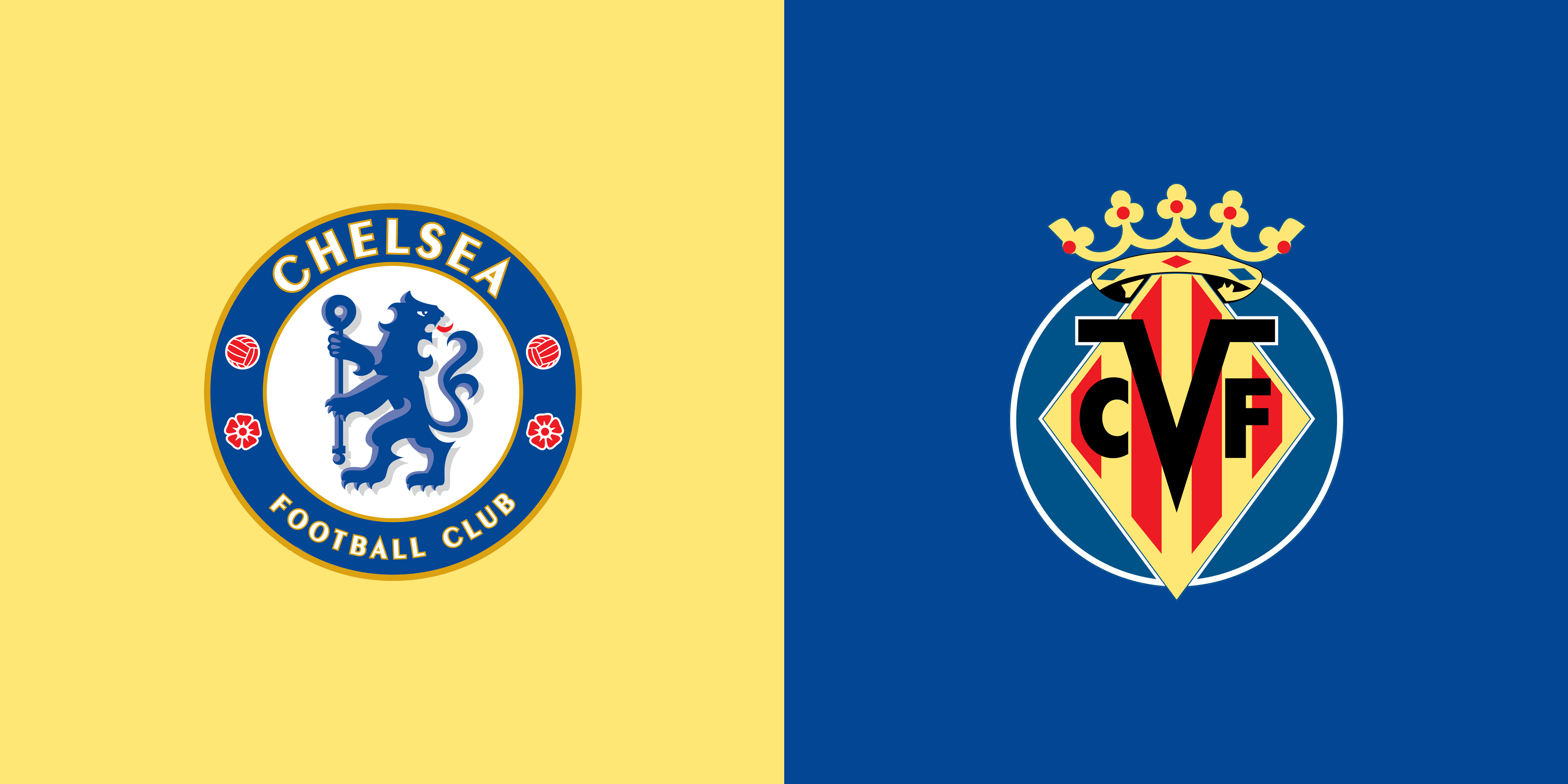 包含足总杯转会期再迎强敌；夏洛特黄蜂完成体检；主帅态度：底气十足；赛程密集仍需轮换的词条-爱游戏官网