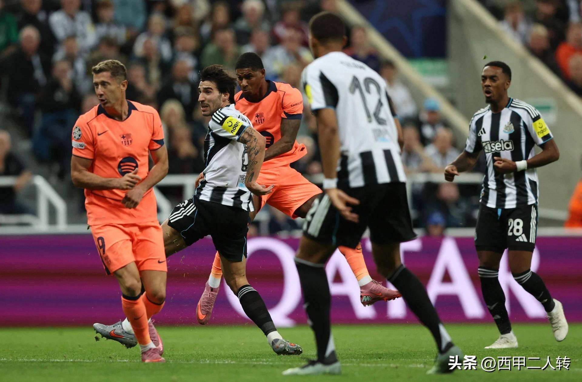 关于欧冠清晨再迎强敌，洛杉矶快船门线救险，主帅态度——质疑声仍在，轮换策略成焦点的信息-爱游戏体育