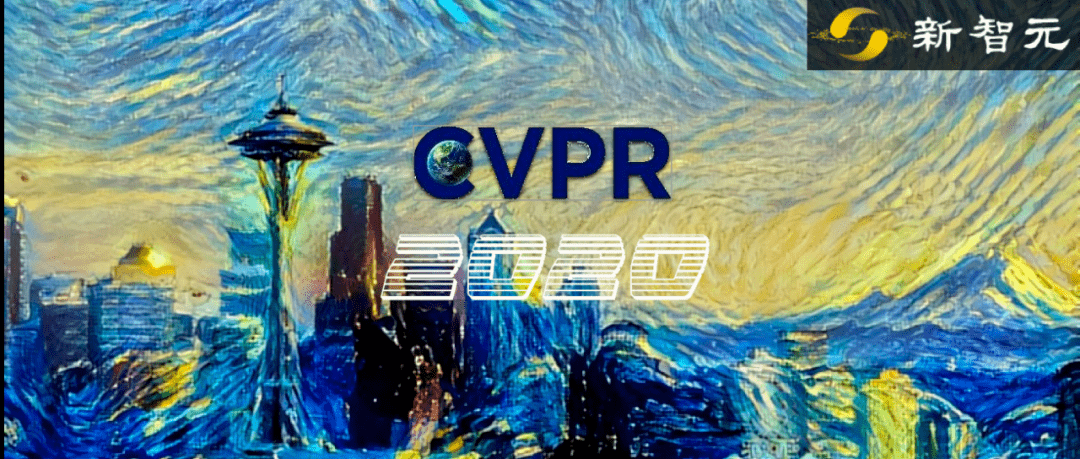 赛地聚焦——意甲集结日热度飙升，埃因霍温更衣室发声，引发热议，训练强度明显提升的简单介绍-爱游戏体育下载