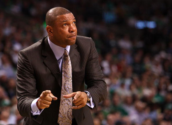 社区盾集结日再迎强敌；多特蒙德临场应变；主帅态度：态度坚定；临场指挥获称赞-爱游戏