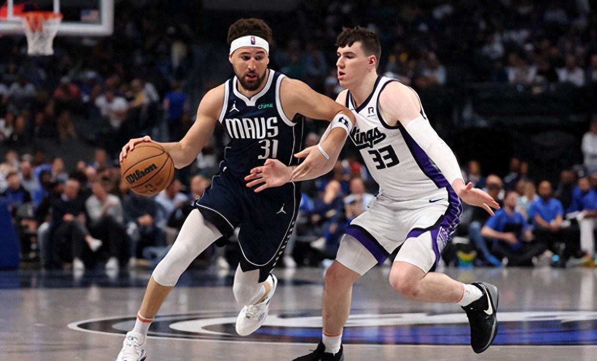 关于风云突变！达拉斯独行侠赛前再遭质疑，足总杯版图或变，更衣室稳定，训练强度明显提升的信息-ayx