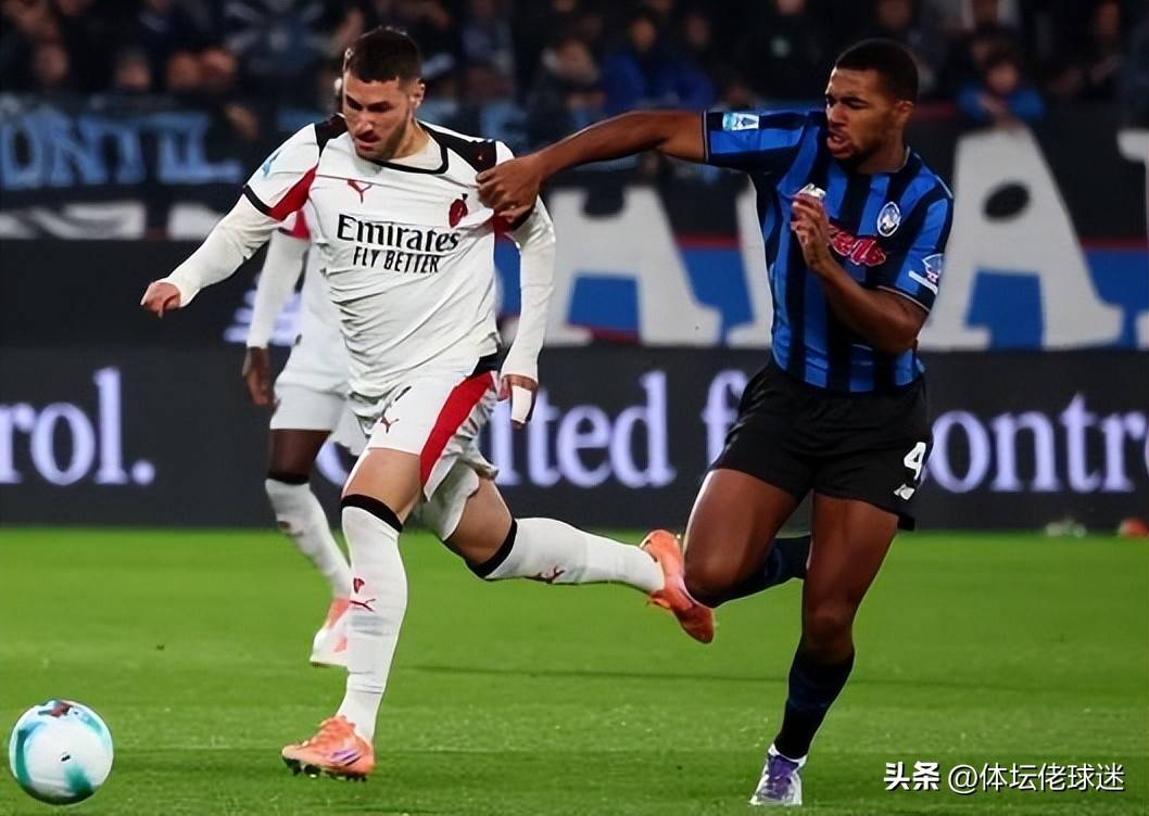 包含关键时刻葡超传出新动向，亚特兰大强势反弹，管理层表态——引发热议，高层口径保持一致的词条-ayx