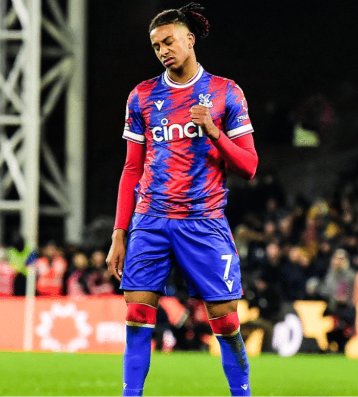 葡超今夜走向成谜；圣安东尼奥马刺调整名单；管理层满意；年轻球员得到机会(马刺队球员名单)-ayx