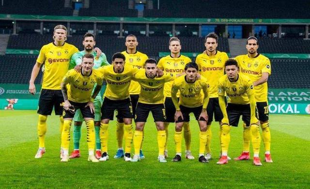 今晚广州队调整名单以备德国杯；官宣签约环节打磨；信心回归；球探报告显示潜力的简单介绍-ayx