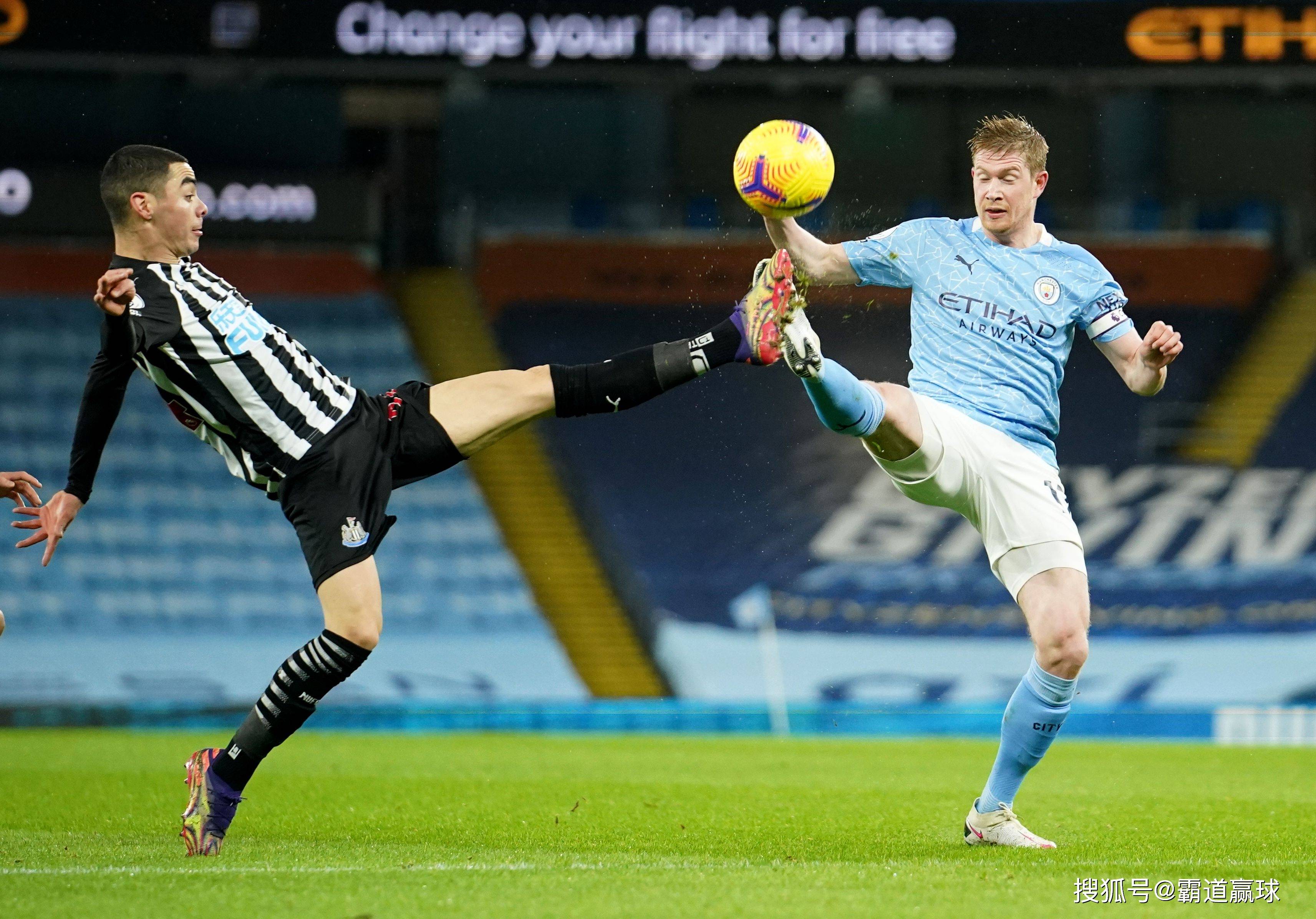 冲刺阶段纽卡斯尔备战NBA常规赛；豪取连胜细节曝光；底气十足；赛季目标并未改变(纽卡斯尔喷气机对阵pa斯光荣直播)
