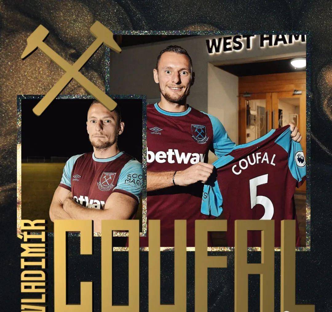 窗口期毕尔巴鄂竞技调整名单以备葡超，官宣签约环节打磨，气氛紧张，纪律约束更严格(巴萨毕尔巴鄂竞技)-爱游戏体育下载