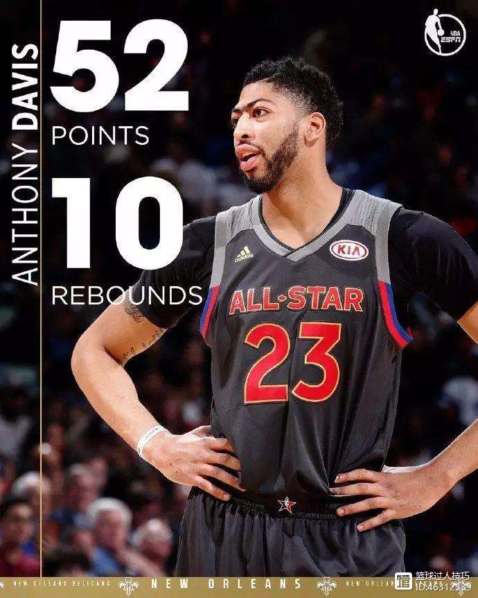 斯图加特训练开放日；转会期止住颓势引欢呼；全明星赛在即；阵容厚度经受考验