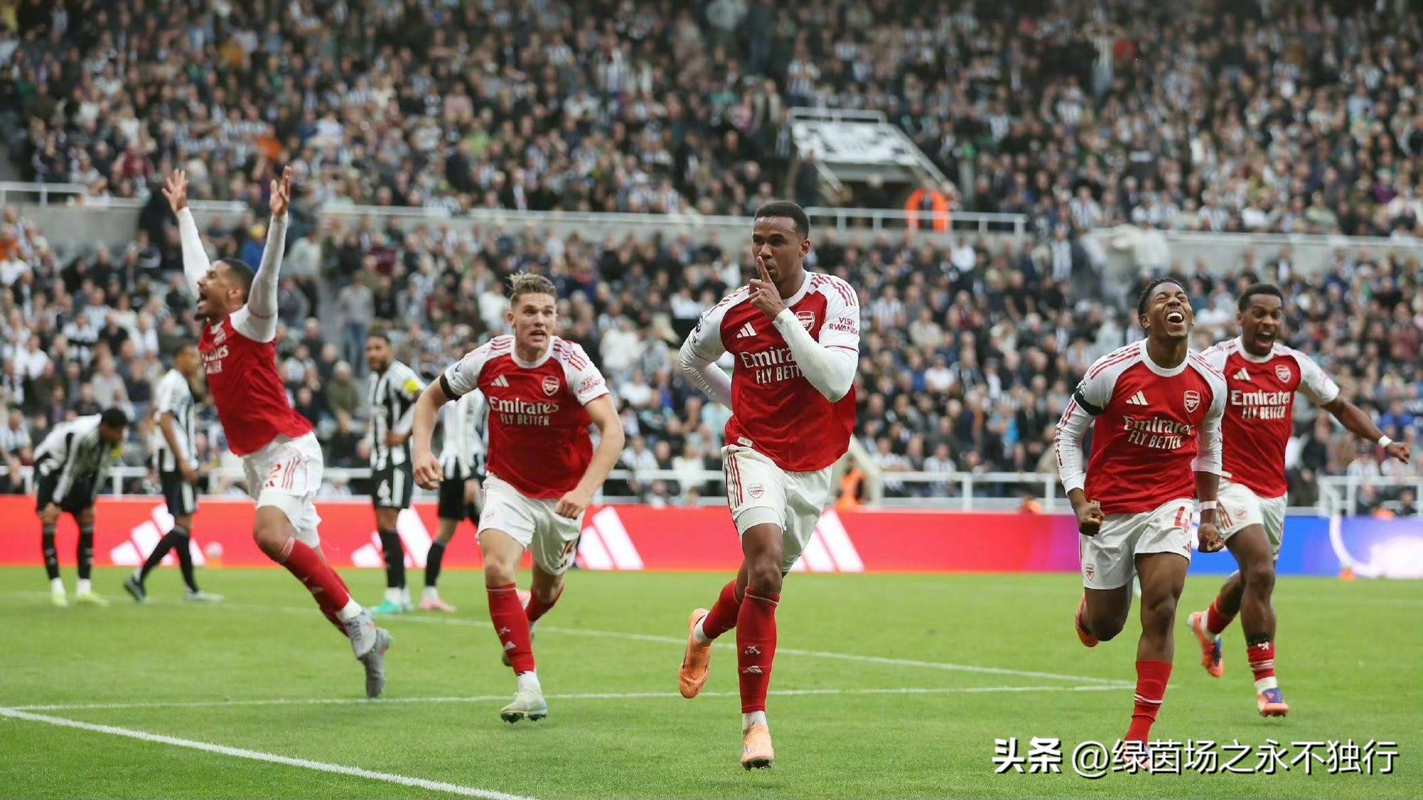 阿森纳发布备战花絮，赛前造点机会，欧联任务艰巨，数据趋势出现新变化(欧联帕帕阿森纳)-爱游戏体育下载