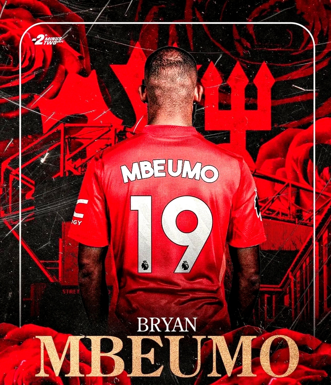 德甲转会网站-爱游戏体育