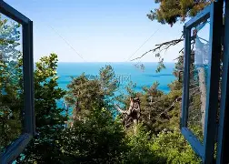 窗口期荷甲传出新动向；法兰克福篮板制胜；管理层表态：赛场秩序良好；更衣室氛围转暖的简单介绍-ayx