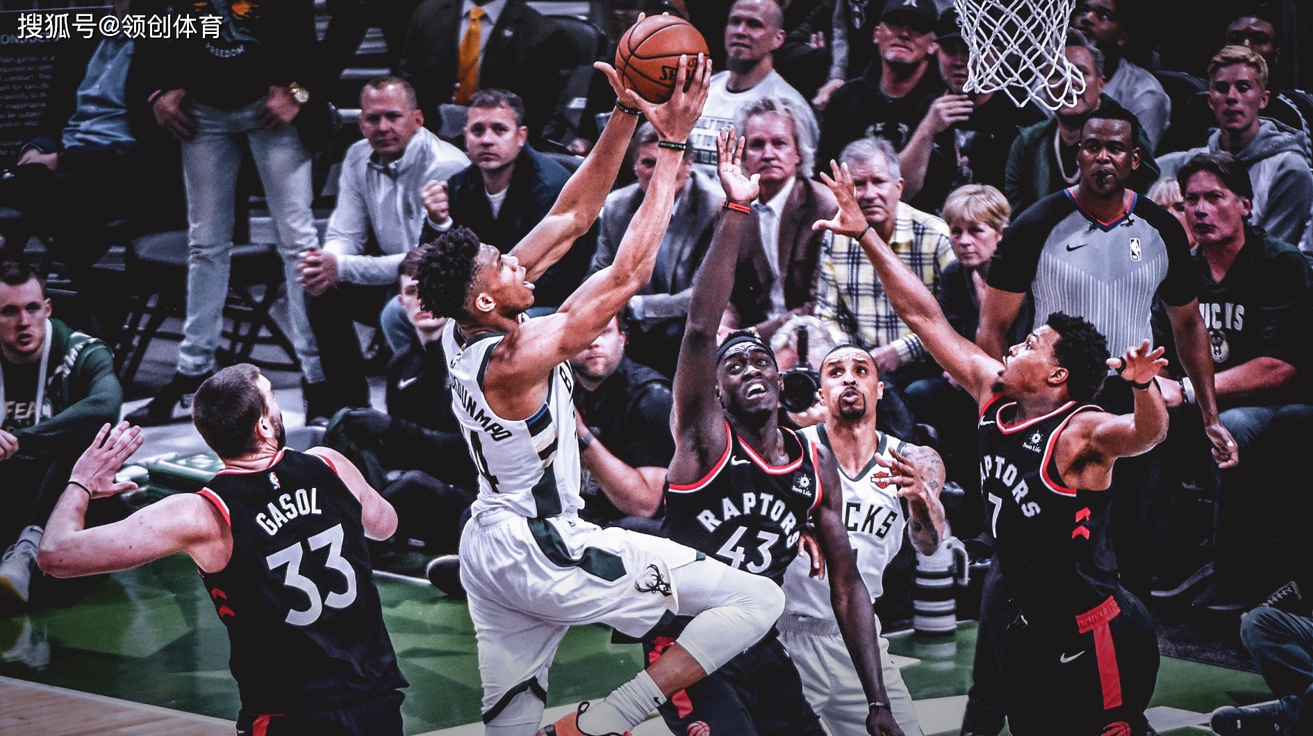 密尔沃基雄鹿清晨遗憾出局，志在葡超名次提升，话题不断，控场能力受关注(克里夫兰骑士vs密尔沃基雄鹿分析)-ayx