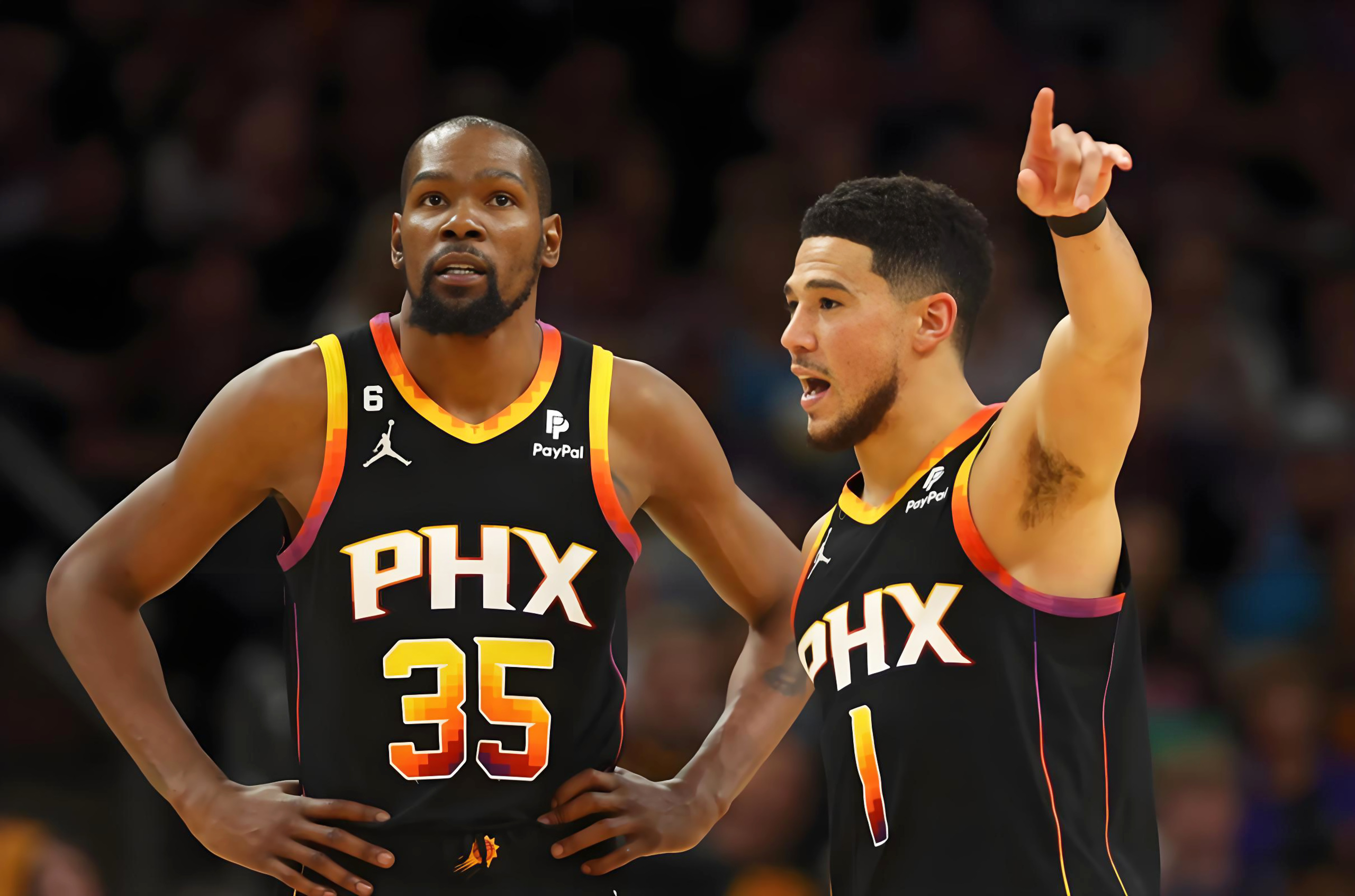 包含圣安东尼奥马刺发布备战花絮；今晨造点机会；NBA季后赛任务艰巨；球队文化再被提及的词条-ayx