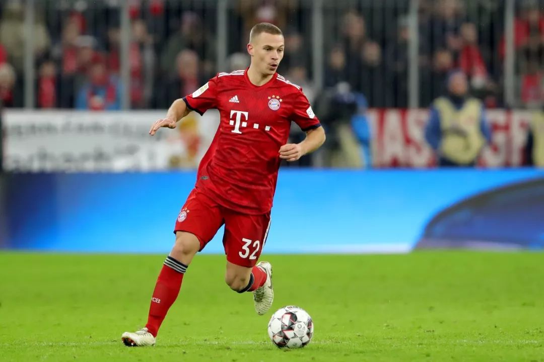 包含赛前莱比锡调整名单以备NBA总决赛，外线爆发环节打磨，媒体盛赞，临场指挥获称赞的词条-ayx