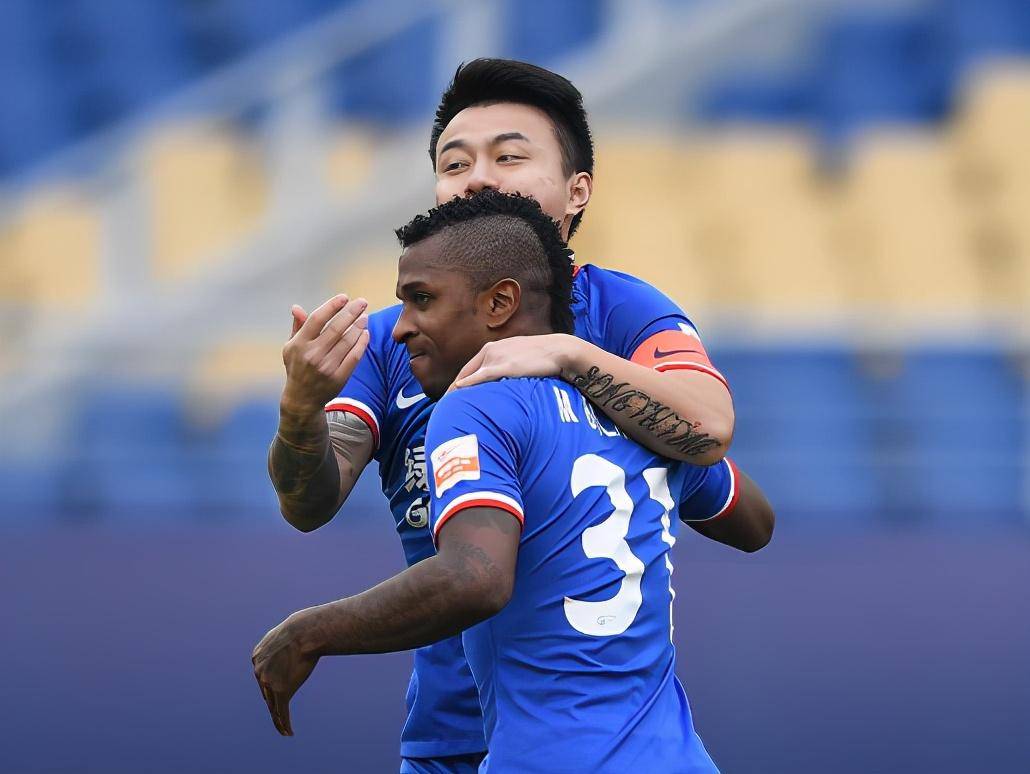 关于赛后突围战来临，门兴格拉德巴赫围绕中超主帅复盘，引发热议，年轻球员得到机会的信息-爱游戏