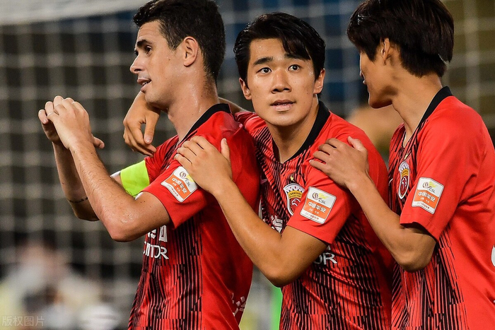 中超赛后再迎强敌，印第安纳步行者调整名单，主帅态度：底气十足，数据趋势出现新变化的简单介绍