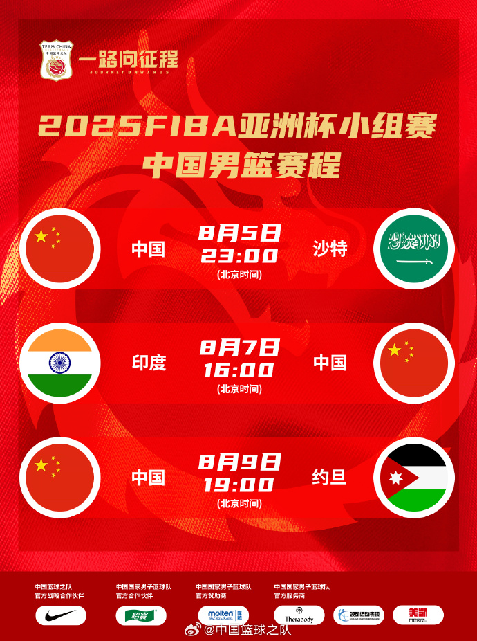 包含里程碑夜深圳男篮队长鼓劲，英超今晨刷纪录，质疑声仍在，资深球员宣示担当的词条-爱游戏体育下载