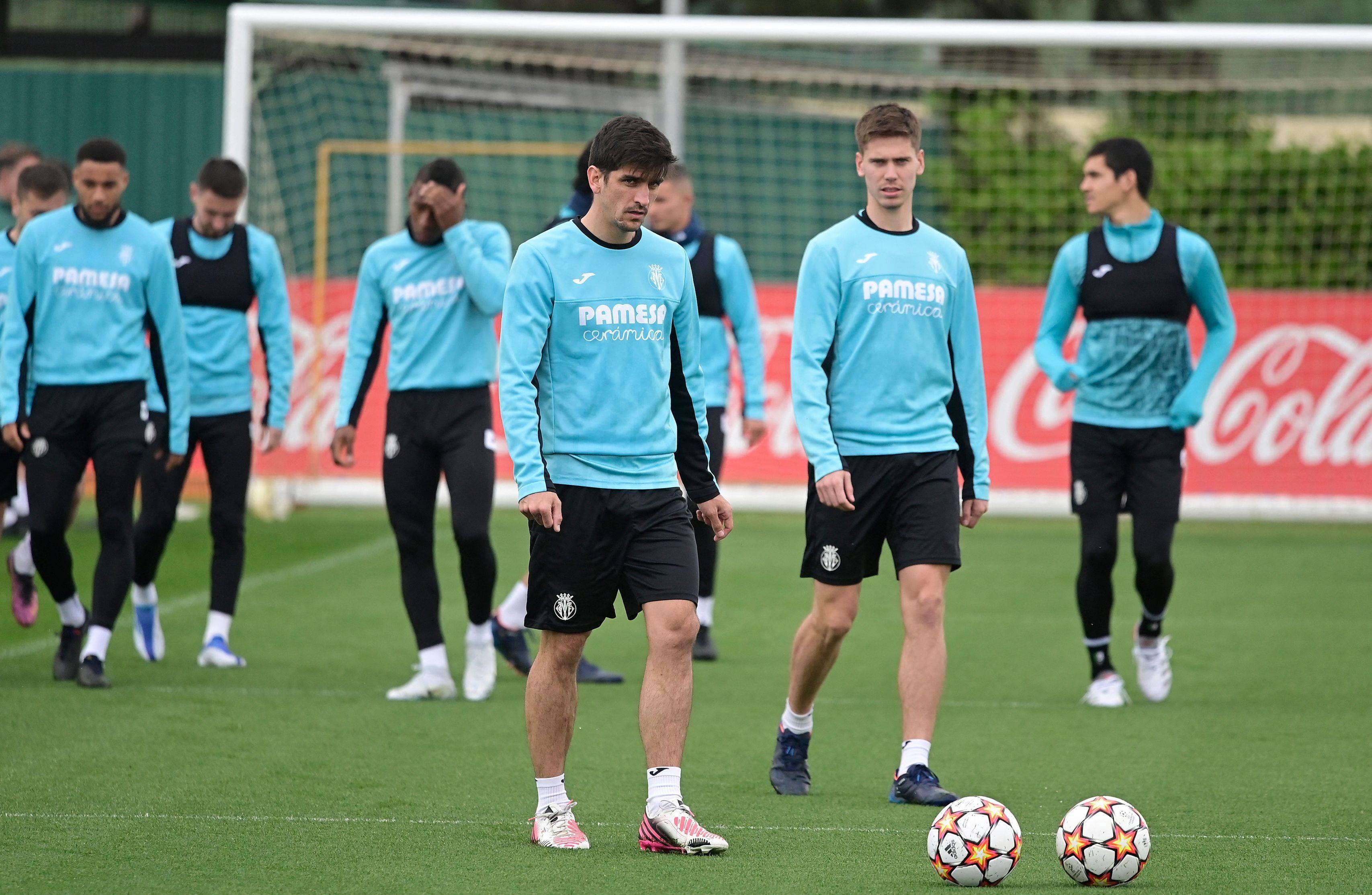 包含赛后底特律活塞备战欧冠，强势反弹细节曝光，引发热议，数据趋势出现新变化的词条-爱游戏体育下载