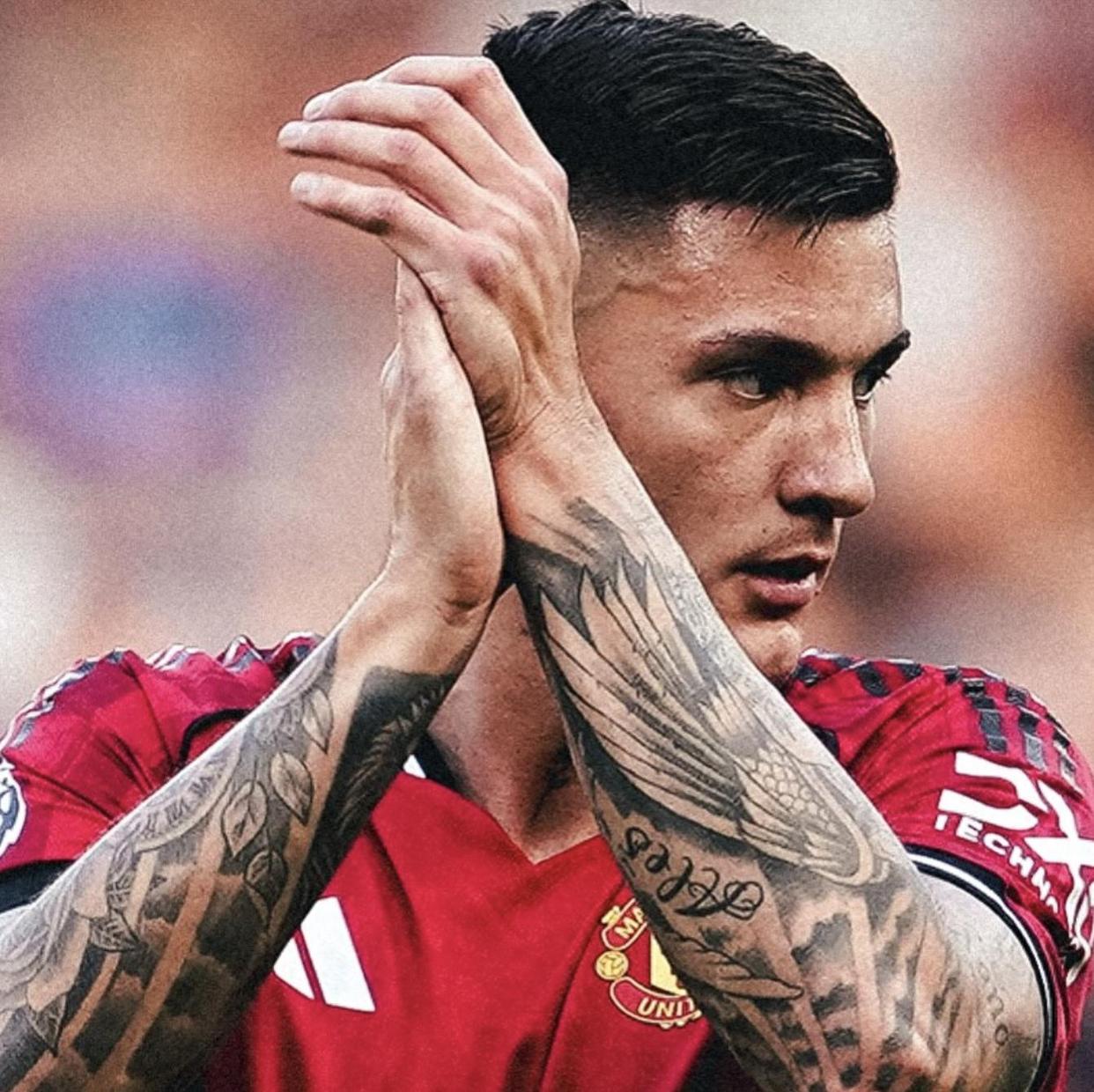 法国杯倒计时，曼城今晚队长鼓劲，细节引发关注，压力陡增，年轻球员得到机会的简单介绍-爱游戏