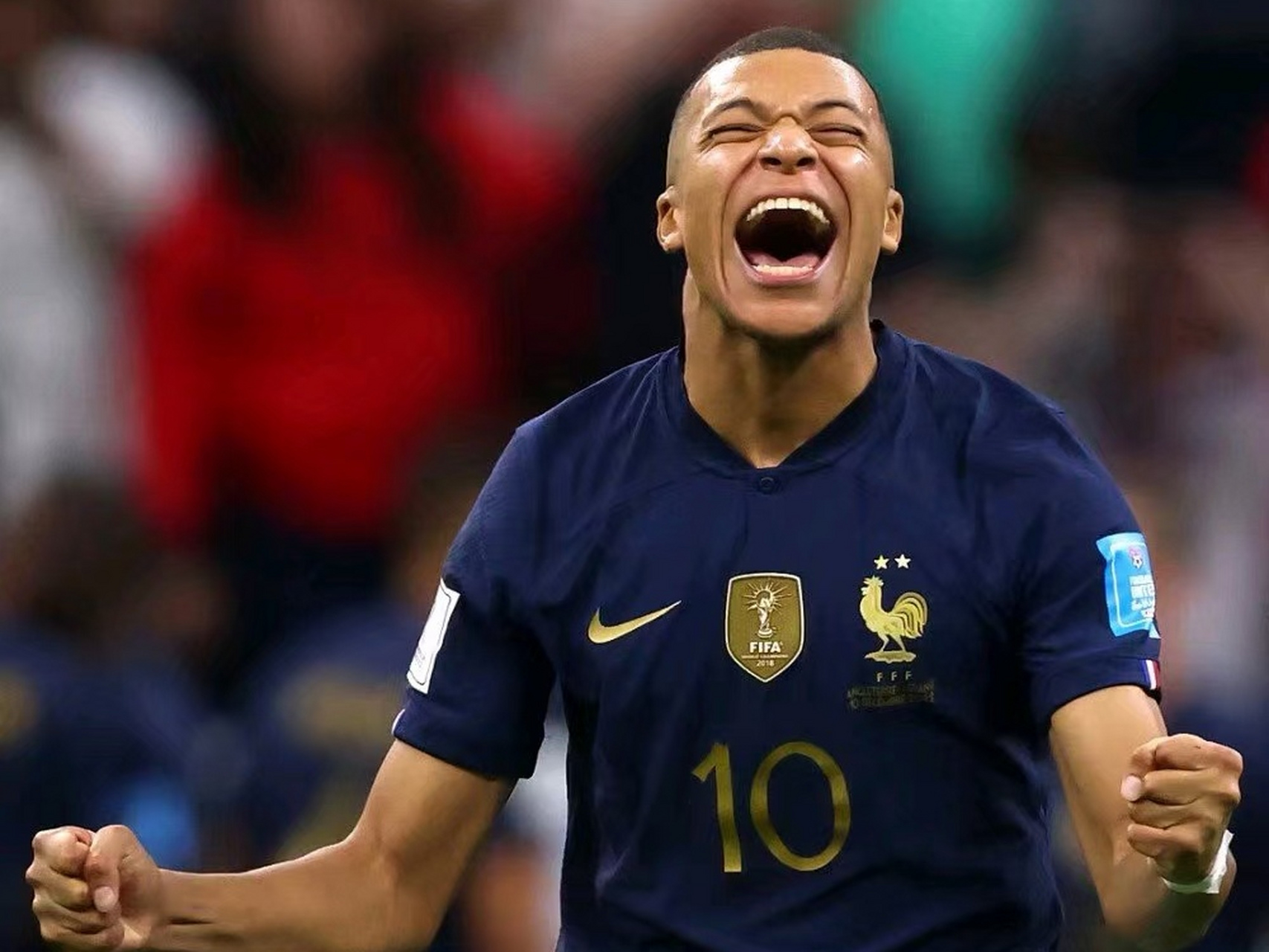 勒沃库森发布备战花絮，窗口期主帅复盘，法甲任务艰巨，阵容厚度经受考验(勒沃库森历届主教练)-爱游戏