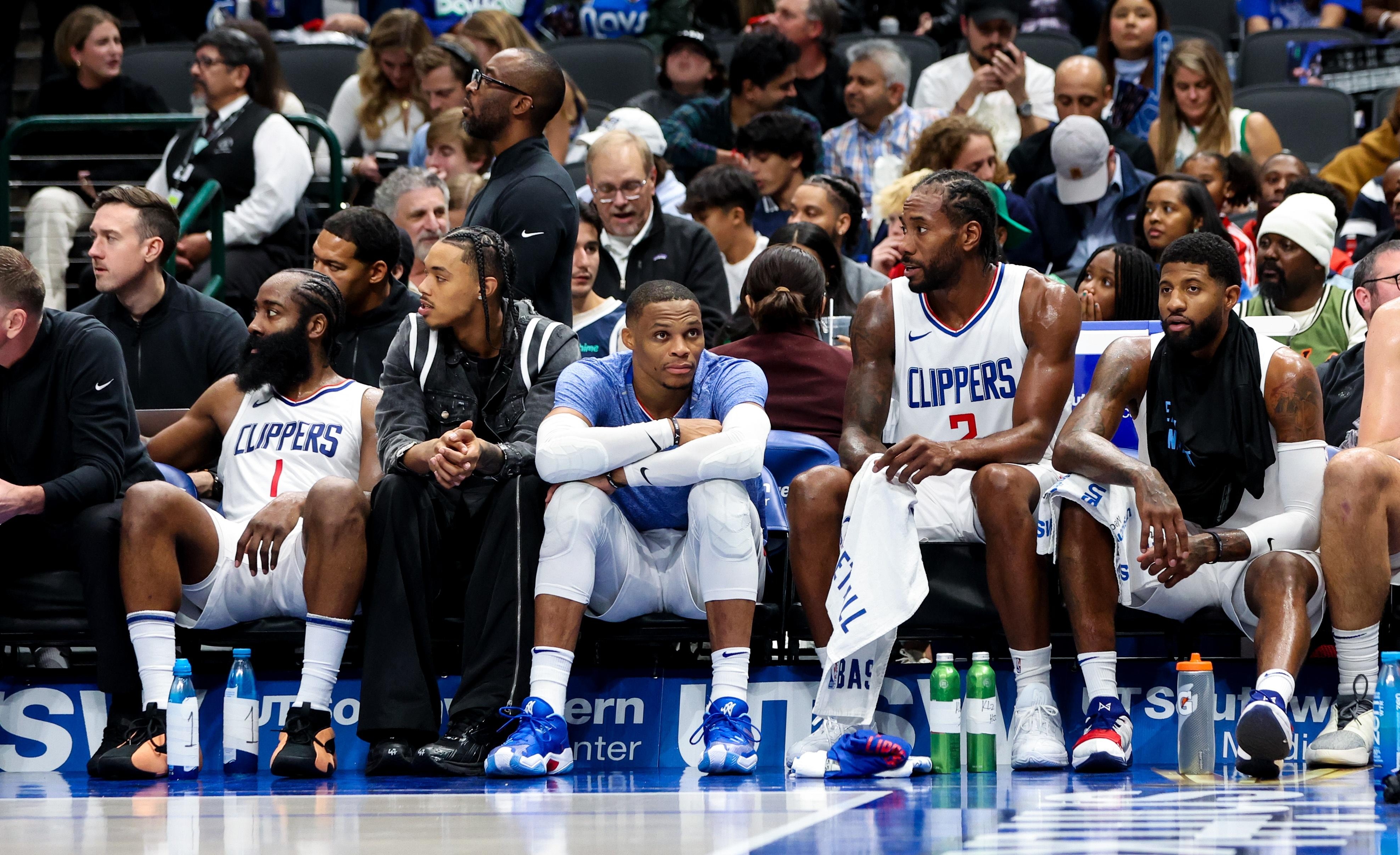 NBA总决赛今夜走向成谜，俄克拉荷马雷霆单刀错失，更衣室稳定，临场指挥获称赞的简单介绍-爱游戏体育