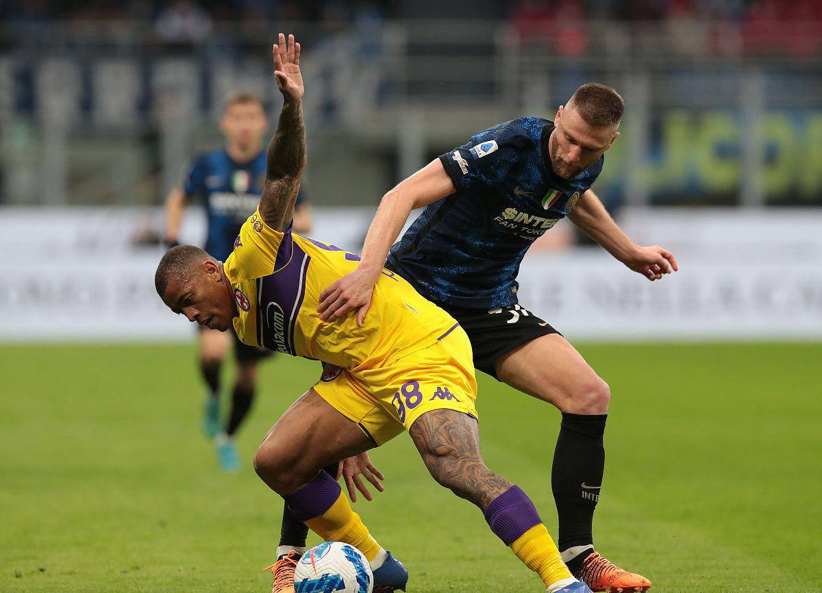 态度决定一切细节决定成败的意思-爱游戏体育