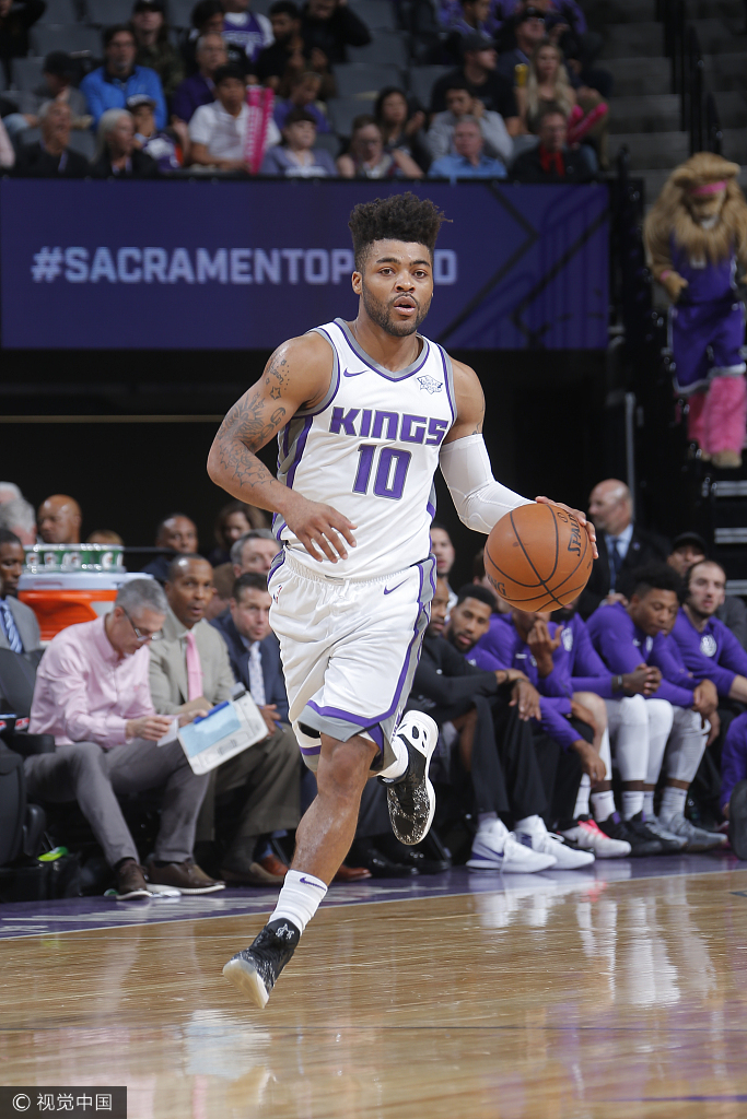 包含集结日萨克拉门托国王调整名单以备中超；完成体检环节打磨；管理层满意；细节决定成败的词条-爱游戏官网