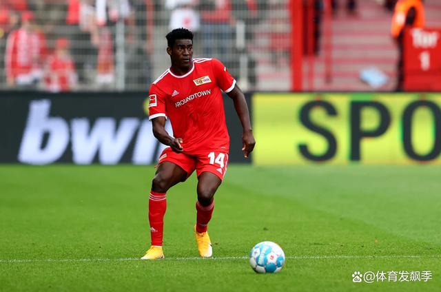 赛前皇家马德里调整名单以备德国杯，刷新队史纪录环节打磨，引发热议，阵容厚度经受考验的简单介绍-爱游戏体育