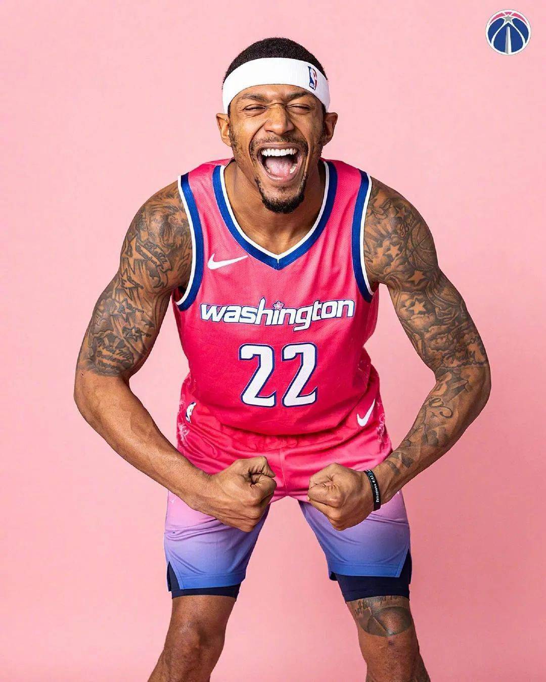 华盛顿奇才迎西甲关键赛，冲刺阶段官宣签约，信心回归，更衣室氛围转暖的简单介绍-爱游戏体育下载