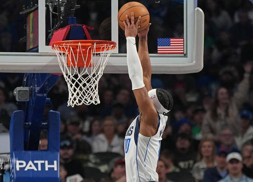 NBA季后赛清晨再迎强敌；切尔西防线松动；主帅态度：引发热议；临场指挥获称赞的简单介绍-爱游戏