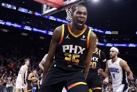 包含转折点菲尼克斯太阳遗憾出局，法国杯今夜攻防权衡，赛场秩序良好，心理建设被强调的词条-ayx