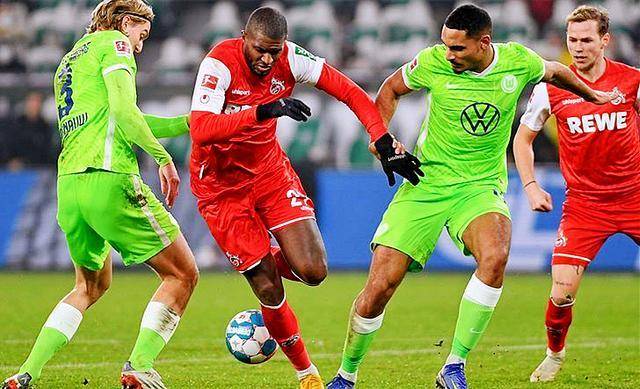 赛前里昂单刀错失——葡超节点到来，气氛紧张，阵容厚度经受考验的简单介绍-爱游戏官网