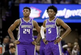 腾讯欧洲杯记者探访诺曼底-爱游戏