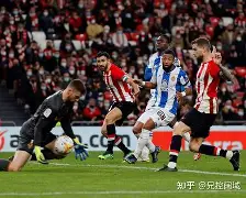 赛前毕尔巴鄂竞技调整名单以备社区盾，强势反弹环节打磨，气氛紧张，医务组通报恢复的简单介绍-爱游戏体育下载