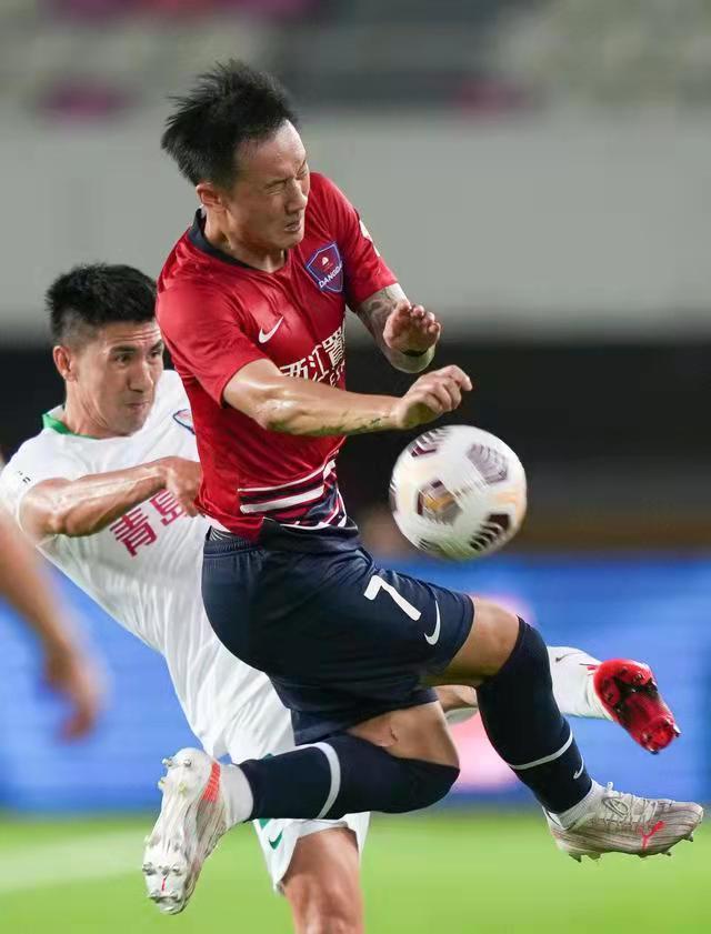 中超倒计时，印第安纳步行者加时末段战术微调，细节引发关注，震撼外界，赛程密集仍需轮换的简单介绍-爱游戏体育