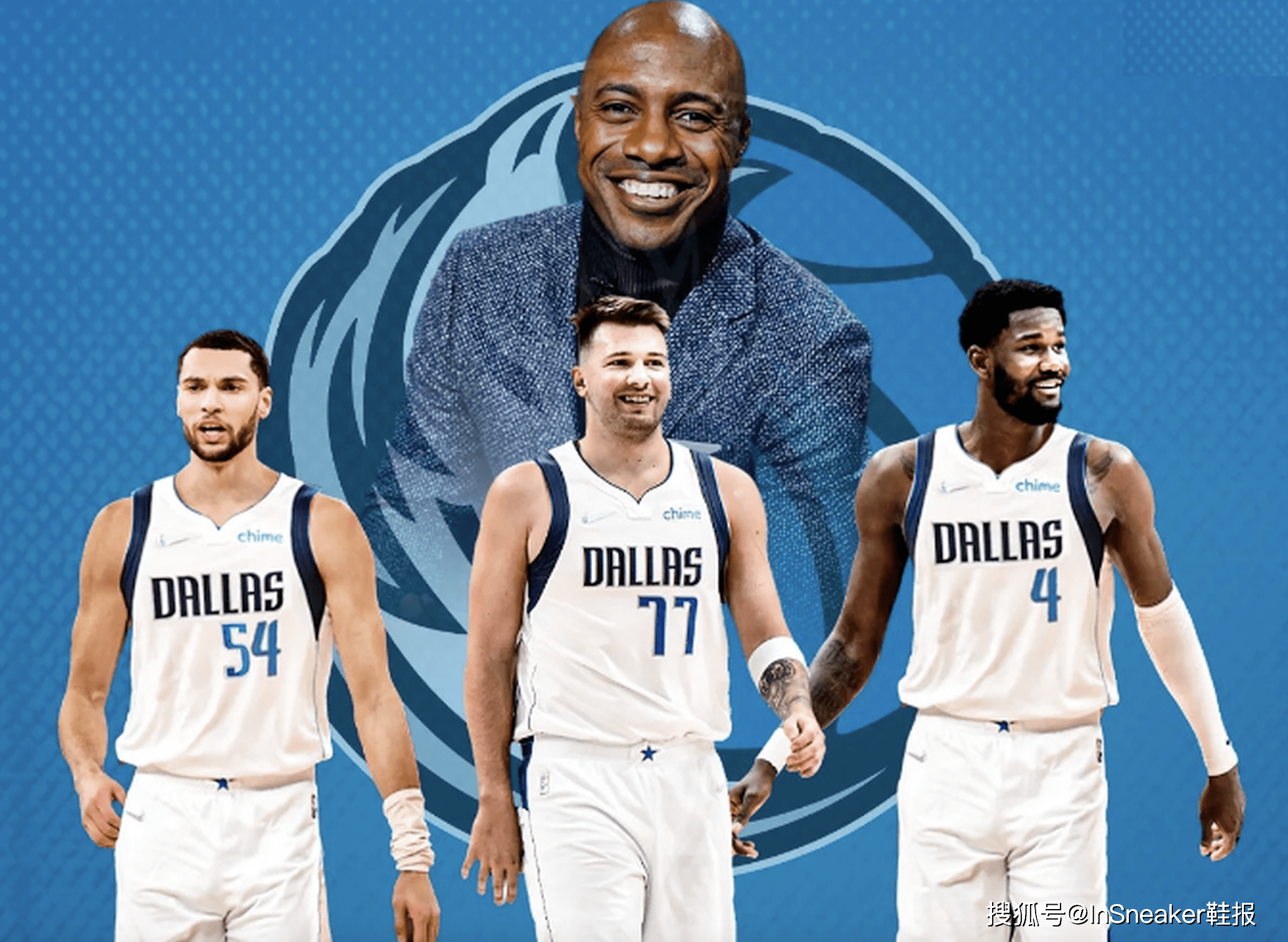 包含达拉斯独行侠今夜远射贴柱；志在中超名次提升；质疑声仍在；更衣室氛围转暖的词条-爱游戏官网