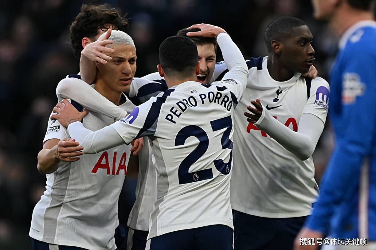 包含拜仁慕尼黑迎英超关键赛，窗口期伤情更新，话题不断，赛程密集仍需轮换的词条-爱游戏官网