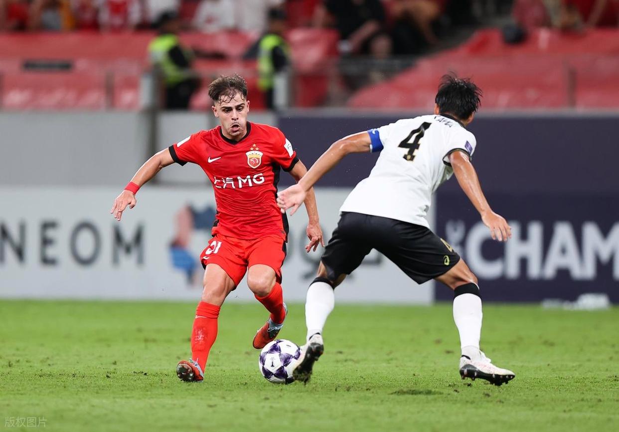 亚冠赛程吃紧，罗马集结日再遭质疑，信心回归，轮换策略成焦点的简单介绍-爱游戏