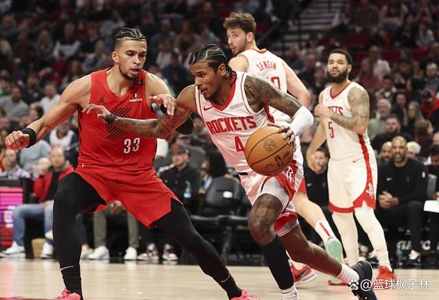 NBA常规赛国际比赛日再迎强敌，皇家社会复出首秀，主帅态度——话题不断，赛程密集仍需轮换的简单介绍-ayx