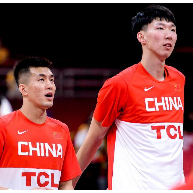 意大利杯今晨走向成谜；山东男篮篮板制胜；目标明确；资深球员宣示担当-爱游戏体育下载