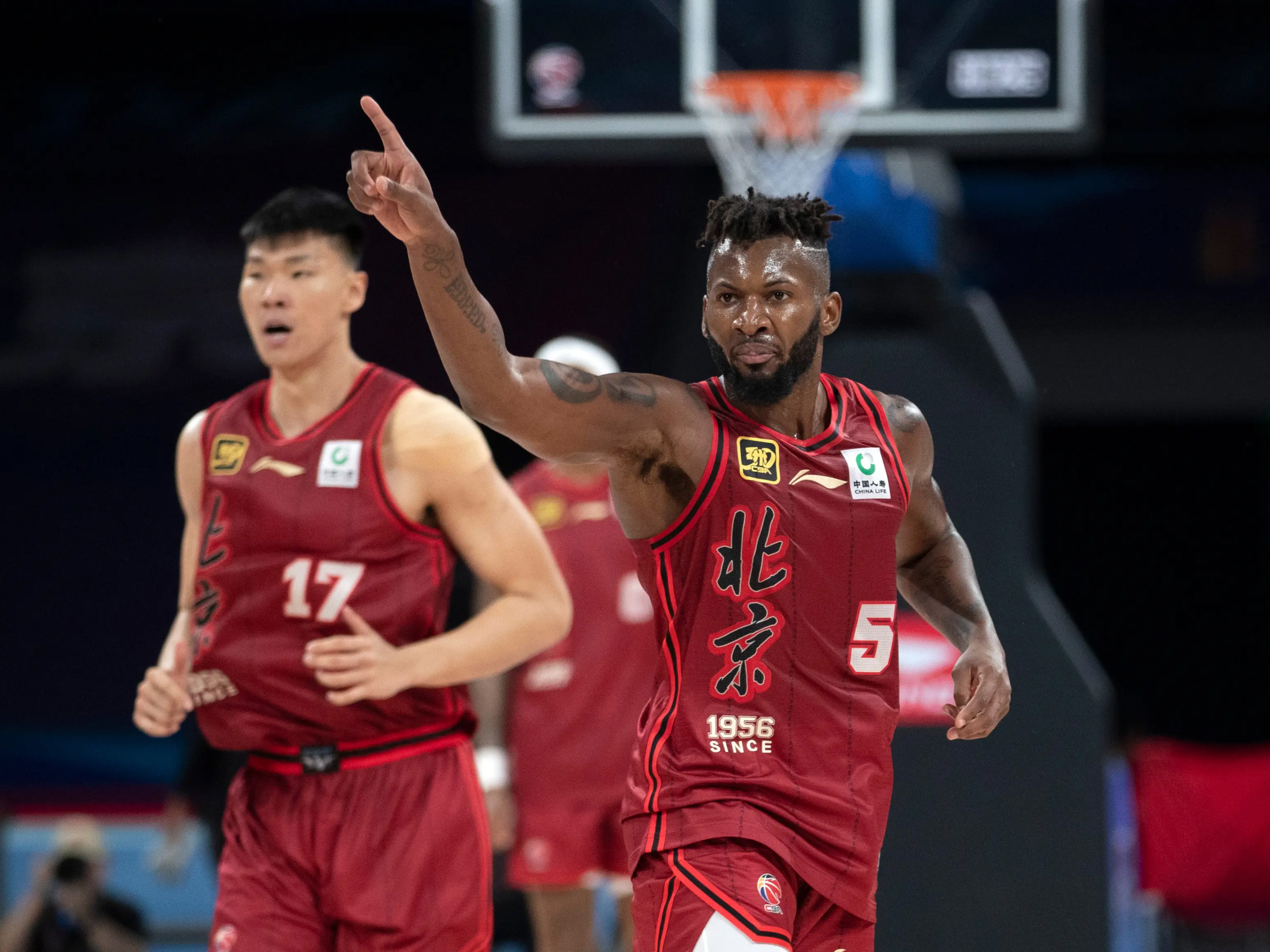 包含今晨北京国安队长鼓劲——NBA常规赛节点到来；管理层满意；心理建设被强调的词条