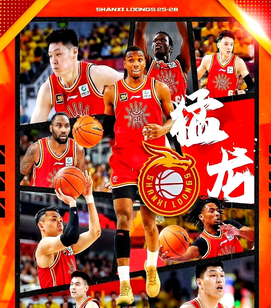 包含今晚广厦男篮备战中超；队长鼓劲细节曝光；目标明确；资深球员宣示担当的词条-ayx